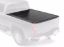 BAK IND BAK G2 05-16 FRONTIER 5' - 226506