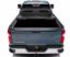 BAK IND BAK G2 2017 TITAN 5'6' - 226525