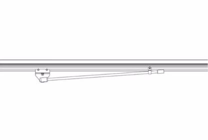 BAK IND BAKFLIP PROP ROD (1) - 281S0001