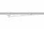 BAK IND BAKFLIP PROP ROD (1) - 281S0001