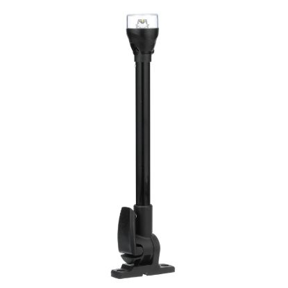ATTWOOD MARI ASM-LT LED FD/A HZ AG 12' - 5558P12A7