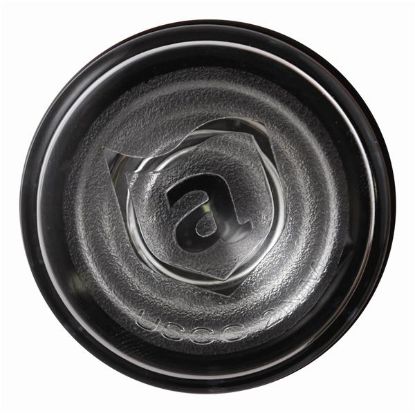 ATTWOOD MARI ASM-LT WK TWR LED - 55801