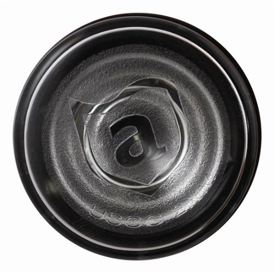 ATTWOOD MARI ASM-LT WK TWR LED - 55801