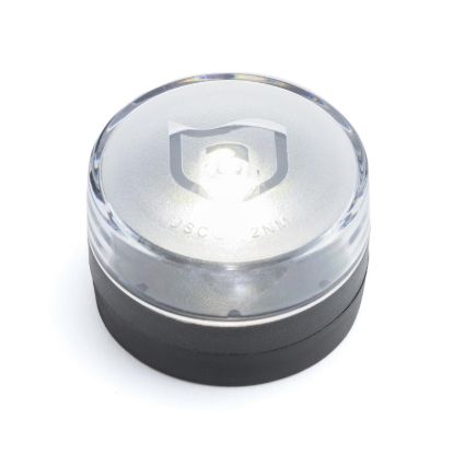 ATTWOOD MARI ASM-LT WK TWR LED - 5580A7