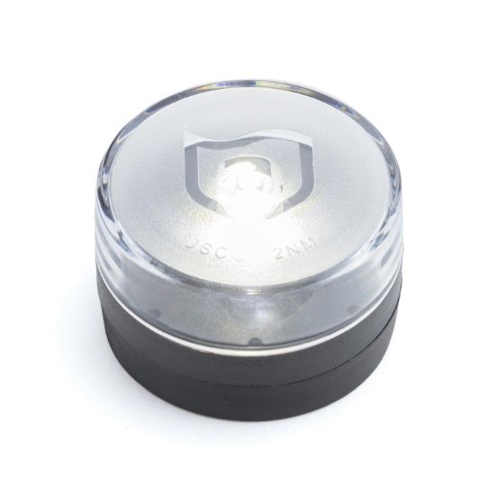 ATTWOOD MARI ASM-LT WK TWR LED - 5580A7