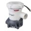ATTWOOD MARI TSUNAMI MK2 1200 12V-THRD - 56246