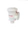 ATTWOOD MARI T-500 MK2 AER ST SCCK 3/4 - 56434
