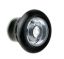 ATTWOOD MARI ASM-LT INT WHT LED MINI 3 - 63171