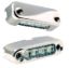 ATTWOOD MARI ASM-LT INT MICRO BLU VERT - 6350B7