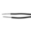 ATTWOOD MARI SIDE LT SS HORIZONTAL RED - 66319R7