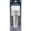 ATTWOOD MARI ASM-RH 2.0' OPEN SS 0DEG - 66364W7