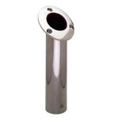 ATTWOOD MARI ASM-RH 2.0' CLOSED SS 30D - 664707