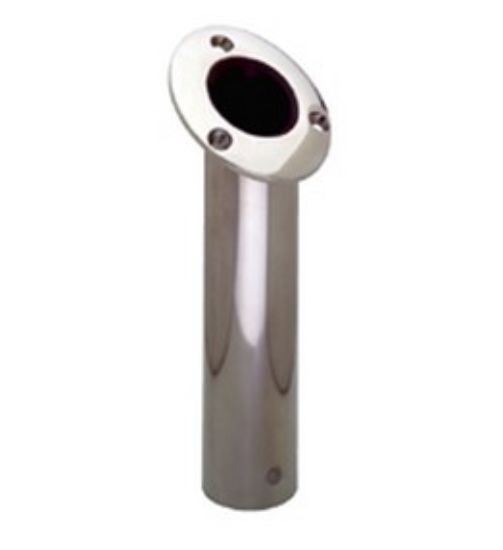 ATTWOOD MARI ASM-RH 2.0' CLOSED SS 30D - 664707
