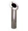 ATTWOOD MARI ASM-RH 2.0' CLOSED SS 30D - 664707