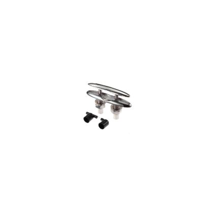 ATTWOOD MARI 6' NEAT CLEAT - 665177