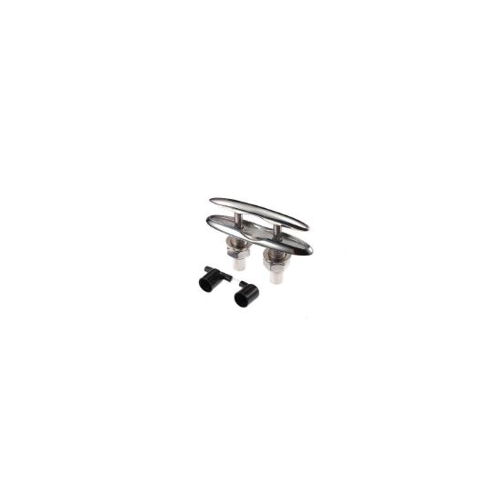 ATTWOOD MARI 6' NEAT CLEAT - 665177
