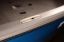 ATTWOOD MARI ASM-CLEAT NEAT 10' - 665381
