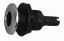 ATTWOOD MARI WS-THULL PLAS SS CAP 5/8' - 685551