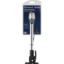ATTWOOD MARI ASM-LT MASTHD FD HZ 12' - 7201P7