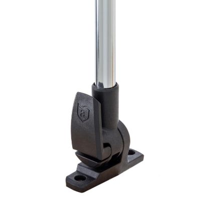ATTWOOD MARI ASM-LT MASTHD FD HZ 20' - 7202P7