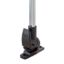 ATTWOOD MARI ASM-LT MASTHD FD HZ 20' - 7202P7