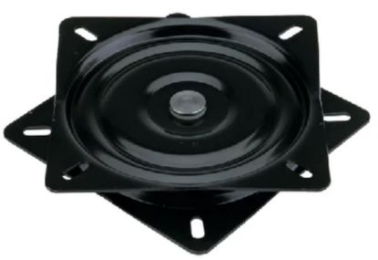 ATTWOOD MARI SEAT SWIVEL - 75016