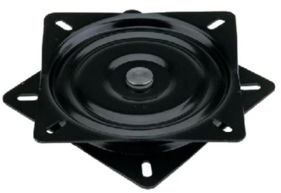ATTWOOD MARI SEAT SWIVEL - 75016