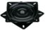 ATTWOOD MARI SEAT SWIVEL - 75016
