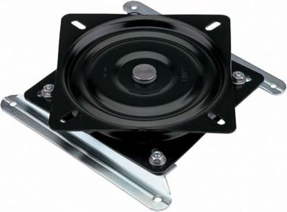 ATTWOOD MARI SEAT SWIVEL EZ MOUNT - 75018
