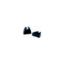 ATTWOOD MARI CLIP-POLE STORAGE - 75711