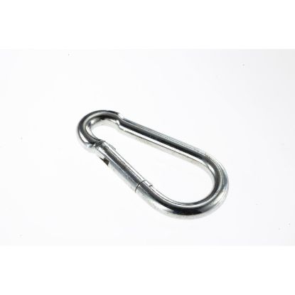 ATTWOOD MARI HOOK-SAFETY  3.3 - 76513