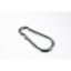 ATTWOOD MARI HOOK-SAFETY  3.3 - 76513