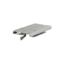 ATTWOOD MARI POSITIVE LOCK ALUM SLIDE - 815000
