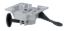ATTWOOD MARI ABYC LAKESPORT SEAT MOUNT - 818441