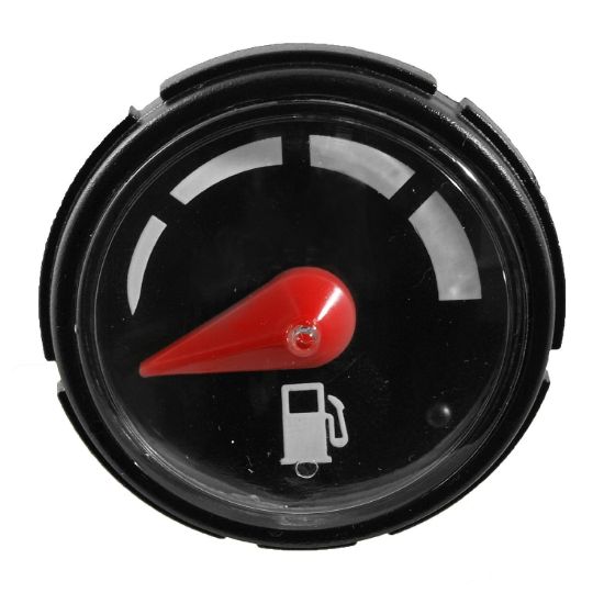 ATTWOOD MARI ASM-GAUGE GAS TANK 6 GAL - 8806LPG2
