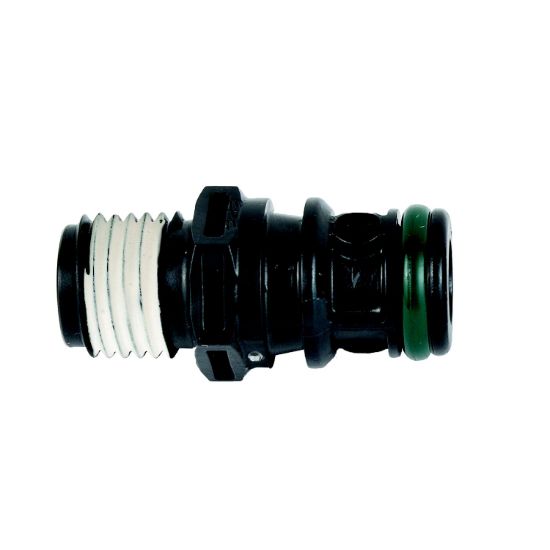 ATTWOOD MARI CONN-SPRY UNI TANK MALE - 8838TM6