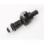 ATTWOOD MARI CONN-SPRY UNI 1/4NPTX3/8' - 8838US6