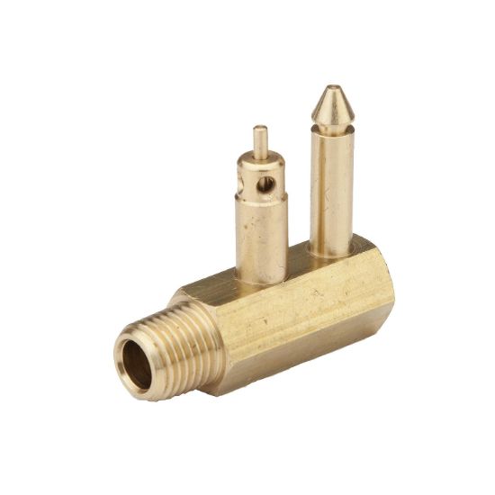 ATTWOOD MARI MERC TANK FITTING - 88736