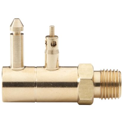 ATTWOOD MARI OMC FITTING - 88836
