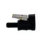 ATTWOOD MARI YAMAHA TANK FITTING - 8896LP6
