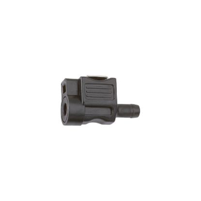 ATTWOOD MARI HONDA FUEL FIT-MTR END HO - 89006