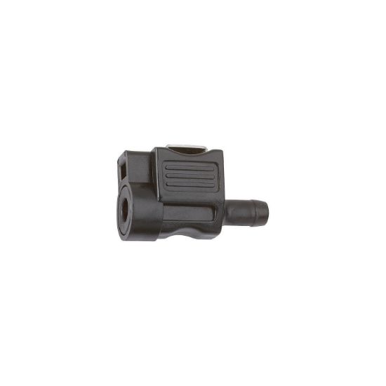 ATTWOOD MARI HONDA FUEL FIT-MTR END HO - 89006