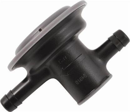 ATTWOOD MARI ASM-VALVE DEMAND FUEL -1K - 8M0044687