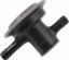 ATTWOOD MARI ASM-VALVE DEMAND FUEL -1K - 8M0044687