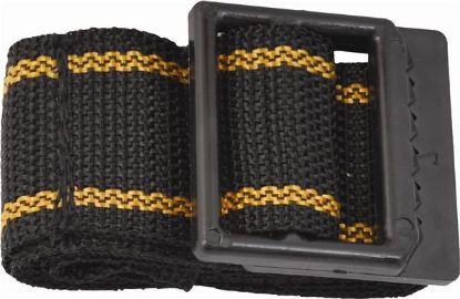 ATTWOOD MARI 40' BATTERY STRAP ONLY - 90141