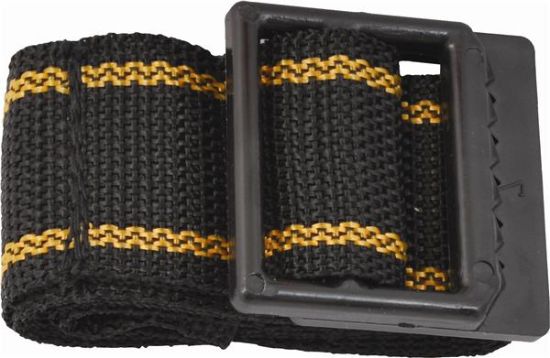 ATTWOOD MARI 40' BATTERY STRAP ONLY - 90141