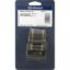 ATTWOOD MARI 40' BATTERY STRAP ONLY - 90143