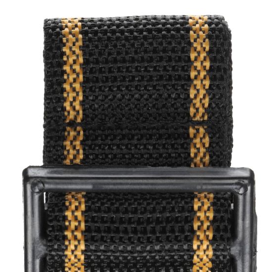 ATTWOOD MARI STRAP-BB 54 ORG/BLK - 9014A3