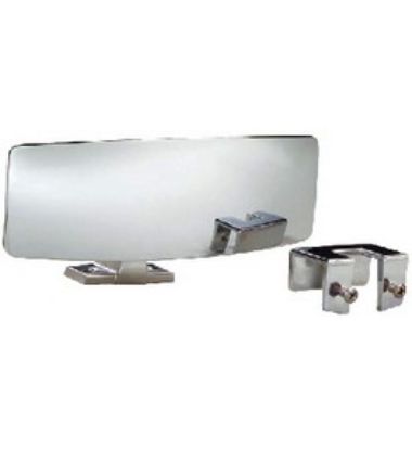 ATTWOOD MARI SKI MIRROR - 90837