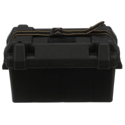 ATTWOOD MARI BATTERY BOX LG GRP 31 9084-1 - 90841